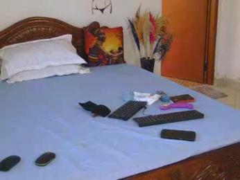 saucy_angels webcam model stream image