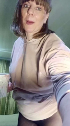 VeronnikaG webcam cam4 model stream image