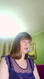 VeronnikaG webcam cam4 model stream image