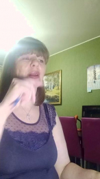 VeronnikaG webcam cam4 model stream image