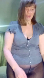 VeronnikaG webcam model stream image