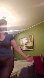 VeronnikaG webcam model stream image