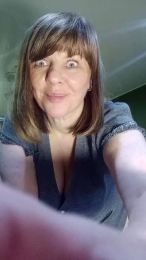 VeronnikaG webcam model stream image
