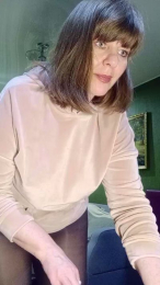 VeronnikaG webcam model stream image