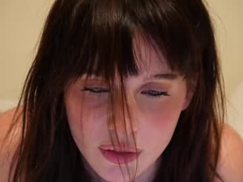 ellaa91 webcam model stream image