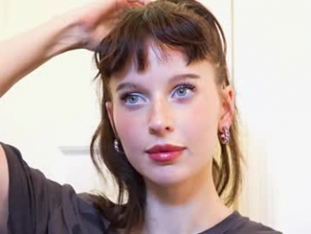 ellaa91 webcam model stream image