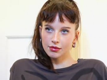 ellaa91 webcam model stream image