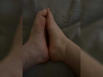 Failij webcam model stream image