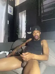 BlueIceCube webcam model stream image