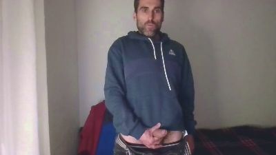 Kungel webcam cam4 model stream image