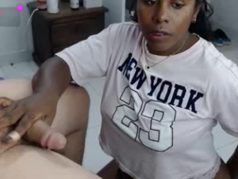 agatasexyxx webcam model stream image