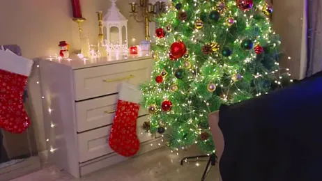 BeatrixGummer webcam stripchat model stream image