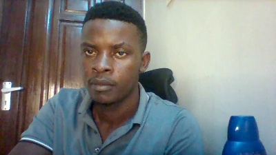 jimmyfallohot webcam model stream image