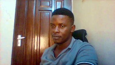 jimmyfallohot webcam model stream image