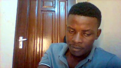 jimmyfallohot webcam model stream image