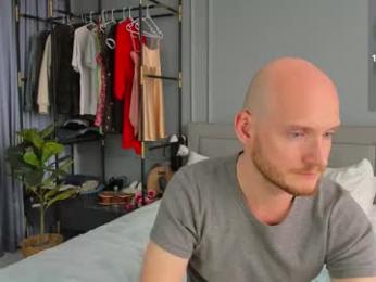 maypeach webcam model stream image