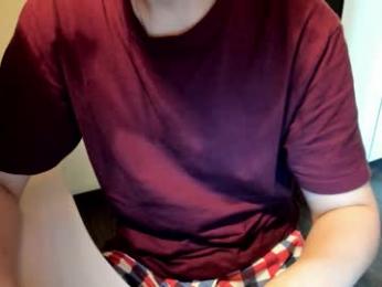 fckmikh webcam model stream image