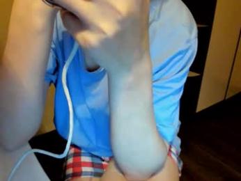 fckmikh webcam model stream image