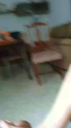 Tumorvosa webcam model stream image