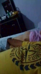 Tumorvosa webcam model stream image