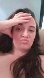 Tumorvosa webcam model stream image