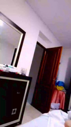 Tumorvosa webcam model stream image