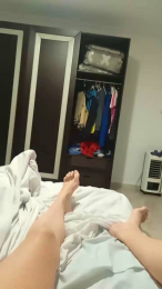 Tumorvosa webcam model stream image