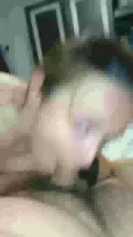 Tumorvosa webcam cam4 model stream image