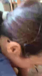 Tumorvosa webcam model stream image