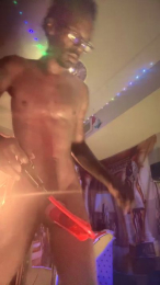 triggerhappycj webcam model stream image