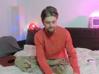 levmiller webcam model stream image