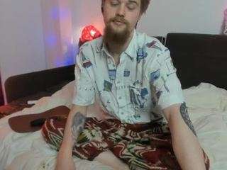 levmiller webcam model stream image