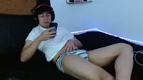 Dulozweb webcam model stream image