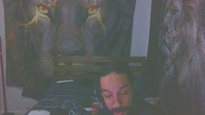 boost2469 webcam model stream image