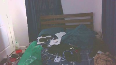 boost2469 webcam model stream image