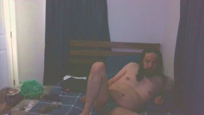 boost2469 webcam model stream image