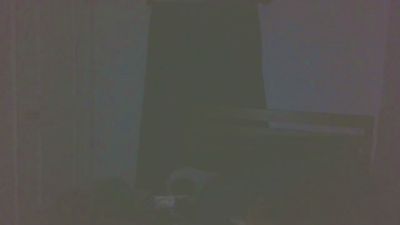 boost2469 webcam model stream image