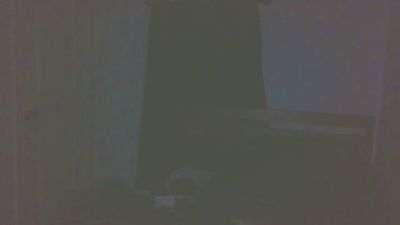 boost2469 webcam model stream image