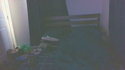 boost2469 webcam model stream image