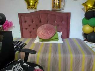 sofiaarivera webcam model stream image