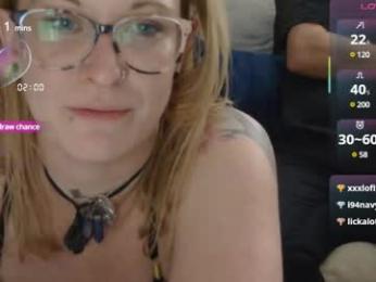 dixie_comanche webcam model stream image