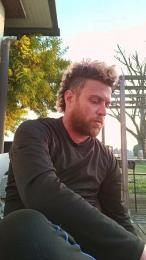 sniffetto87 webcam cam4 model stream image