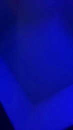 Nenacolombiana webcam model stream image