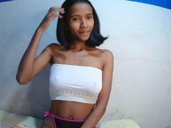 johannesexy2 webcam model stream image