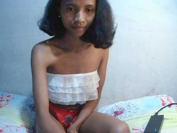 johannesexy2 webcam model stream image