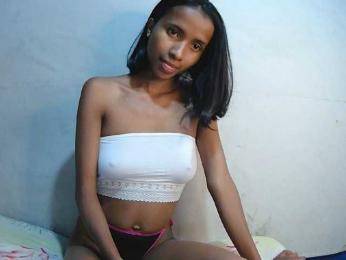 johannesexy2 webcam model stream image