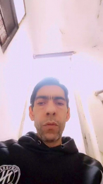 deivicalexxx webcam model stream image