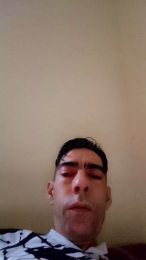 deivicalexxx webcam cam4 model stream image