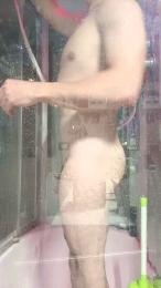 ILDIRETTOREX webcam model stream image