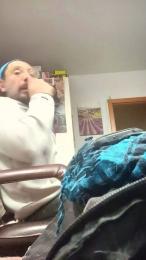 ILDIRETTOREX webcam model stream image